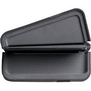  Bellroy Flip Case best stylish wallet