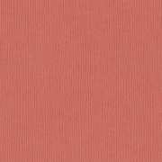 Add Beautiful Dimension to Your Projects with Textured Scrapbook Paper